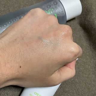 잉뚜잉님이 올린 리뷰 사진 4