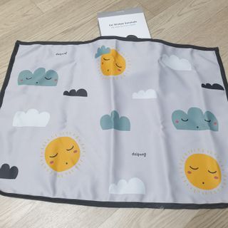 다다름님이 올린 리뷰 사진 2