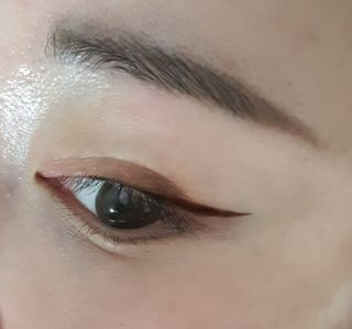 도연님이 올린 리뷰 사진 3