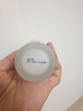레이디버그님이 올린 리뷰 사진 2