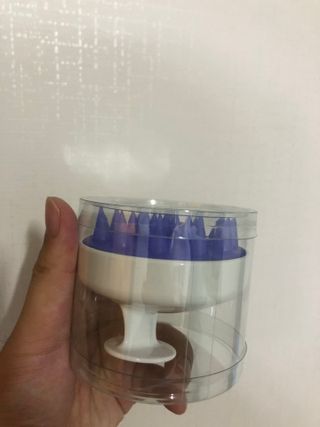 에휴님이 올린 리뷰 사진 2