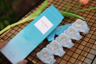 한쥐찍님이 올린 리뷰 사진 3