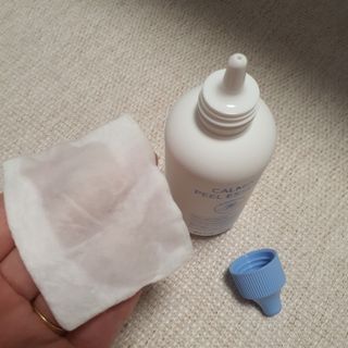 베베츄님이 올린 리뷰 사진 3