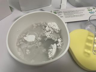 냐옹아냐옹해봐님이 올린 리뷰 사진 3