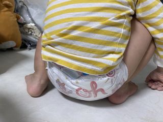 joolove43님이 올린 리뷰 사진 1