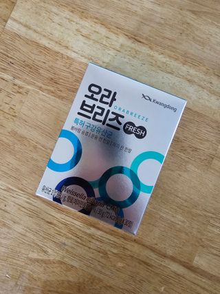 오늘도하루하루님이 올린 리뷰 사진 4