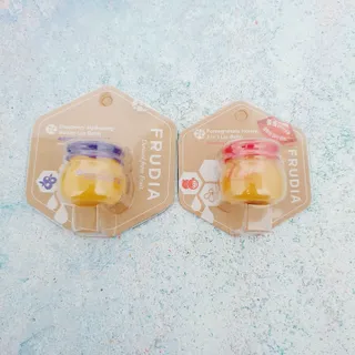 미니코코님이 올린 리뷰 사진 1