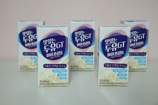 바울님이 올린 리뷰 사진 1