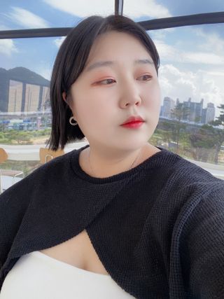 서라님이 올린 리뷰 사진 3