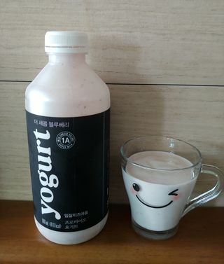 람보슈터님이 올린 리뷰 사진 2