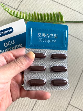 블루밍님이 올린 리뷰 사진 2