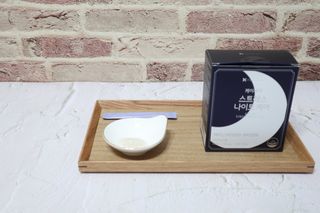 나무80님이 올린 리뷰 사진 2