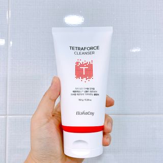 펭뽀꾸님이 올린 리뷰 사진 1
