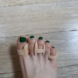 kaya님이 올린 리뷰 사진 3