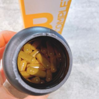 뚜쥬루님이 올린 리뷰 사진 2