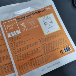 지니네찡님이 올린 리뷰 사진 3