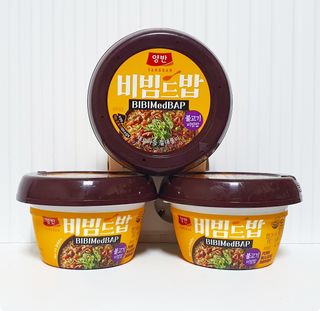 하프문풀문님이 올린 리뷰 사진 4