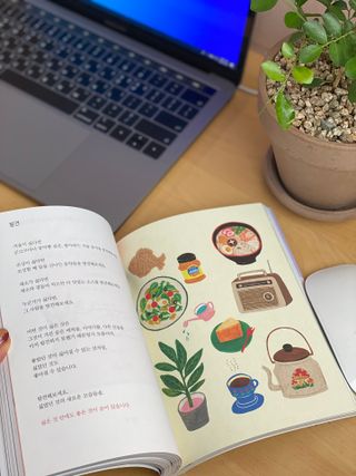 써니몽님이 올린 리뷰 사진 4