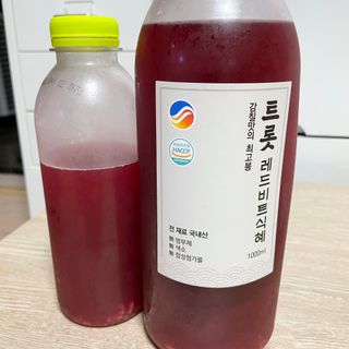 이하양님이 올린 리뷰 사진 1