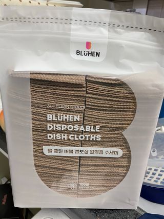 인후마미님이 올린 리뷰 사진 1