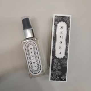 최세화님이 올린 리뷰 사진 1