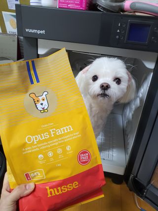 단츄♡님이 올린 리뷰 사진 1