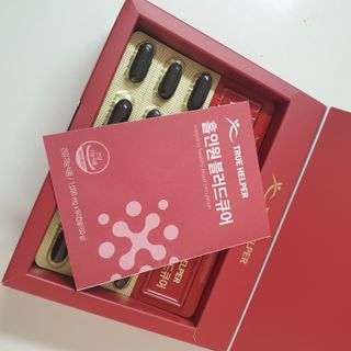 하늘보라님이 올린 리뷰 사진 4