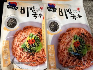 긍정미뇽님이 올린 리뷰 사진 3