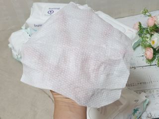 땡초언니님이 올린 리뷰 사진 4