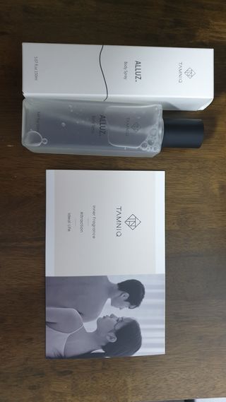 lee9587님이 올린 리뷰 사진 2