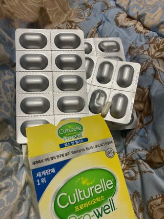 둠근세삼님이 올린 리뷰 사진 3