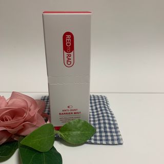 파라오겅쭈님이 올린 리뷰 사진 2