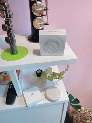fateartist님이 올린 리뷰 사진 2