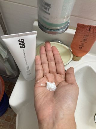 민트초코님이 올린 리뷰 사진 4