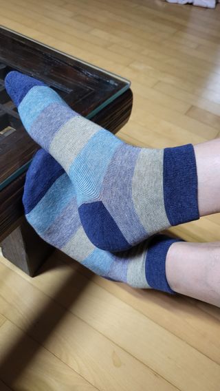 이꾸님이 올린 리뷰 사진 2