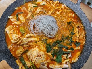 아롱이님이 올린 리뷰 사진 3