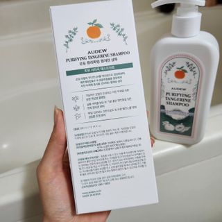 지니그램님이 올린 리뷰 사진 4