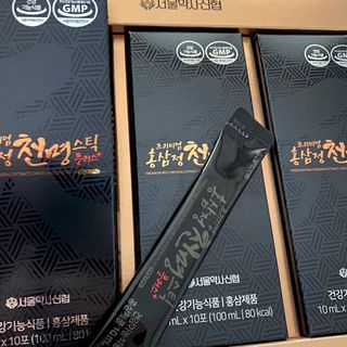 원이님이 올린 리뷰 사진 1