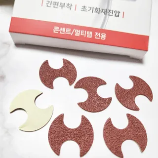 뚠꾸뚠꾸💕님이 올린 리뷰 사진 2
