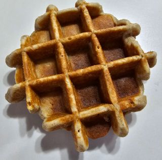 찐찐님이 올린 리뷰 사진 2