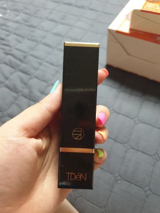 유지영님이 올린 리뷰 사진 1