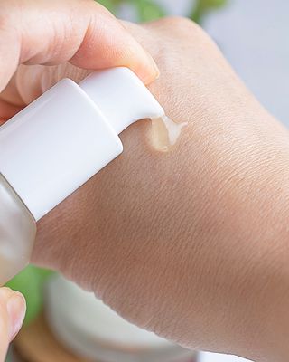 해피라라님이 올린 리뷰 사진 3