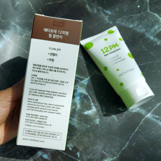 프랑프랑애드님이 올린 리뷰 사진 4