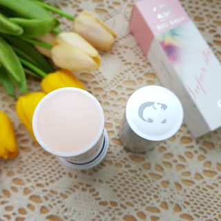 완두콩님이 올린 리뷰 사진 4