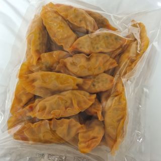 릴라님이 올린 리뷰 사진 1