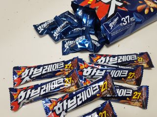 게링𖤐님이 올린 리뷰 사진 3