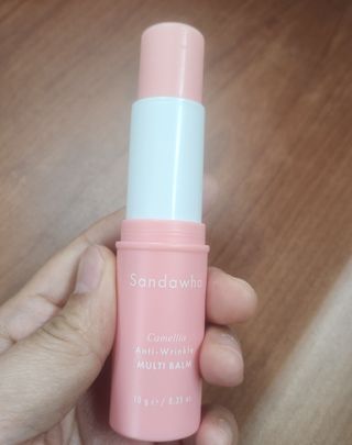 써니써니썬님이 올린 리뷰 사진 1