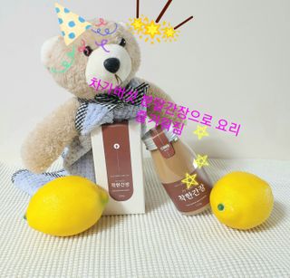 참살이님이 올린 리뷰 사진 2