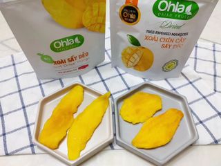 혜수님님이 올린 리뷰 사진 1