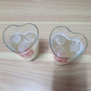 지으니님이 올린 리뷰 사진 1